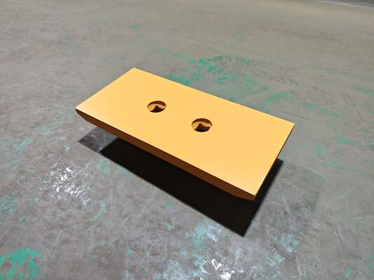 ローダー用の切断エッジのボルト BL3052MB