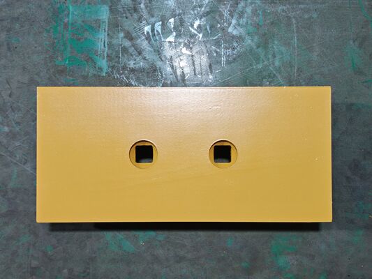 ローダー用の切断エッジのボルト BL3052MB