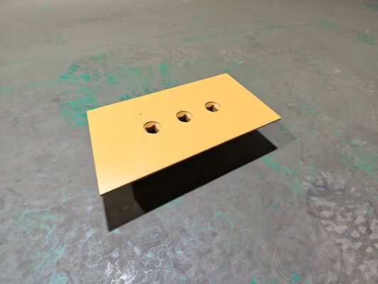 6Y5839MT キャットスタイルのドーザーエンドビット