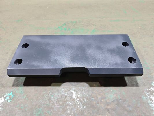 1618573 脚のプレート上のボルト 161-8573 猫の着用パーツ ローダー 脚のプレート