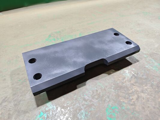 1618573 脚のプレート上のボルト 161-8573 猫の着用パーツ ローダー 脚のプレート