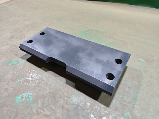 1618573 脚のプレート上のボルト 161-8573 猫の着用パーツ ローダー 脚のプレート