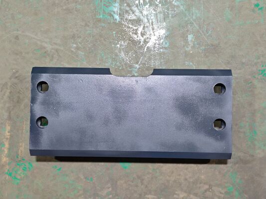 1618573 脚のプレート上のボルト 161-8573 猫の着用パーツ ローダー 脚のプレート