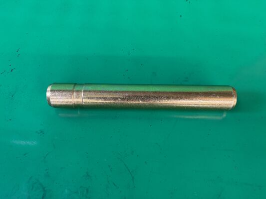 新しい1341808 J800ピン交換