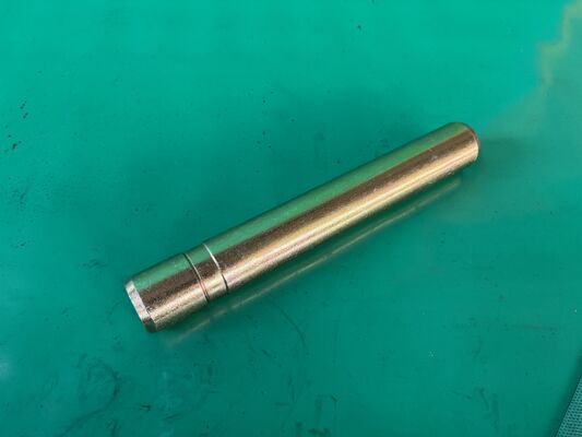 新しい1341808 J800ピン交換