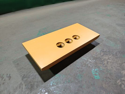 1U0761Mtb キャットスタイル ボルト ローダー用の端切断刃