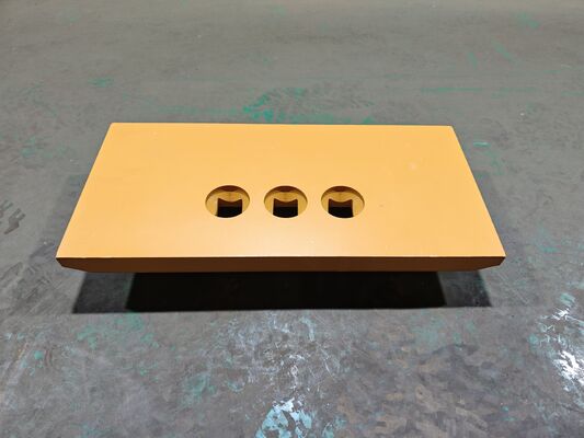 1U0761Mtb キャットスタイル ボルト ローダー用の端切断刃