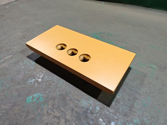 1U0761Mtb キャットスタイル ボルト ローダー用の端切断刃