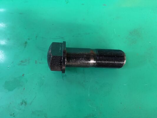 M30X2X90 エグババター回路ボルト / TBM30X2X90回路ボルト