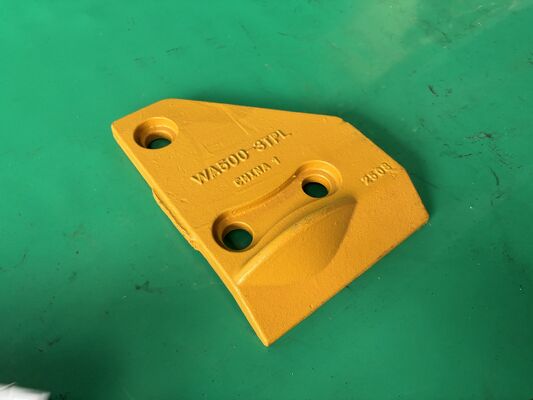 WA5003TPL キャストハーフアロー 3穴 カスタムカラー