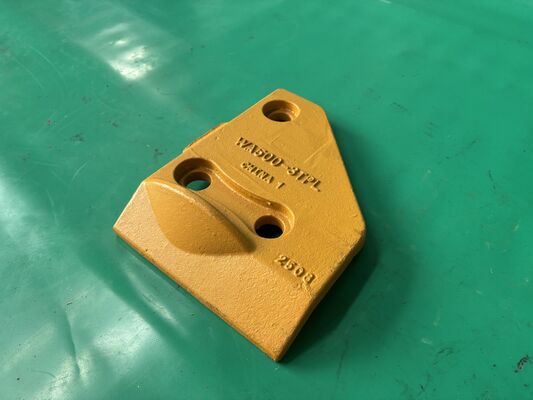 WA5003TPL キャストハーフアロー 3穴 カスタムカラー