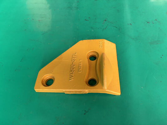 WA5003TPL キャストハーフアロー 3穴 カスタムカラー