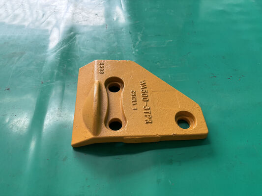 WA5003TPR キャストハーフアロー 3穴 カスタムカラー