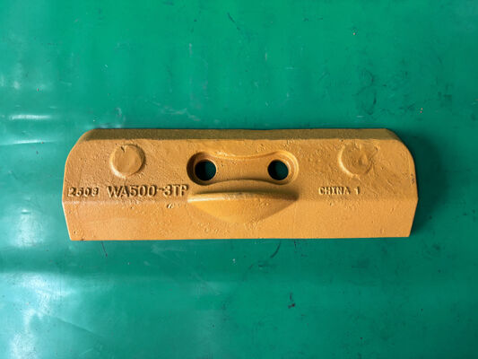 WA5003TP キャスト・ハフ・アロー / カスタムカラー / (新品)