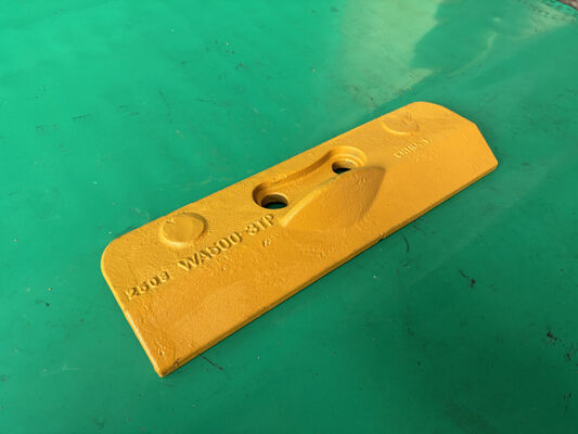 WA5003TP キャスト・ハフ・アロー / カスタムカラー / (新品)