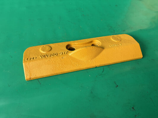 WA5003TP キャスト・ハフ・アロー / カスタムカラー / (新品)