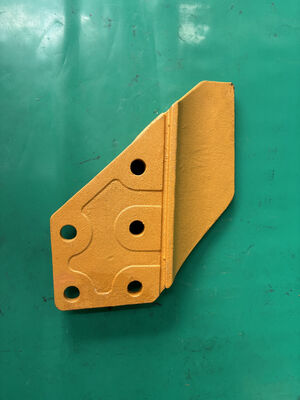 63E1-3533 新製品 ミニ 掘削機 岩 鍛造 ボルト サイド カッター 63E13533