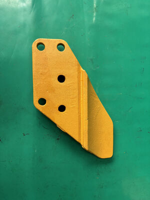 2713-1060 掘削機 ボケットサイドカット機