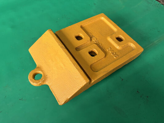 WA5003HAL LH 半矢印/カスタムカラー/ (新品)