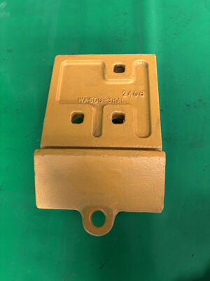 WA5003HAL LH 半矢印/カスタムカラー/ (新品)