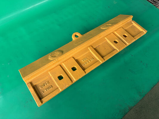 WA500-3HA コマツセンターセグメント 4穴