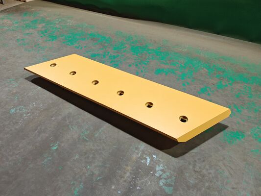 2782169EXTC5B ボルト付き切断刃