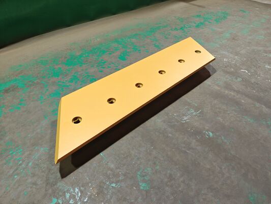 2782169EXTC5B ボルト付き切断刃