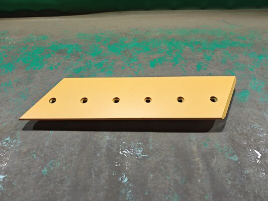 2782169EXTC5B ボルト付き切断刃