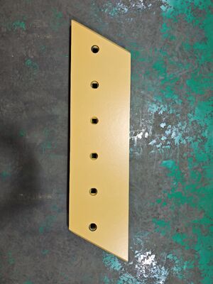 2782169EXTC5B ボルト付き切断刃