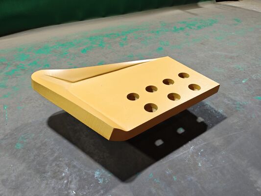 カットスタイル 切断端ビット 8E4194MTB