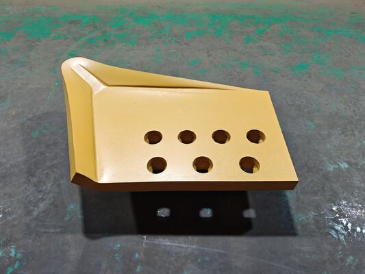 カットスタイル 切断端ビット 8E4194MTB