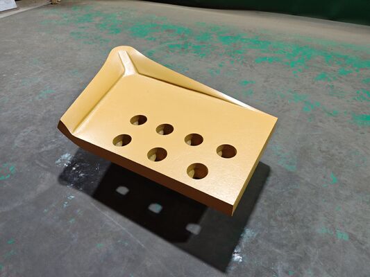 カットスタイル 切断端ビット 8E4194MTB