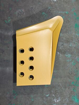 カットスタイル 切断端ビット 8E4194MTB