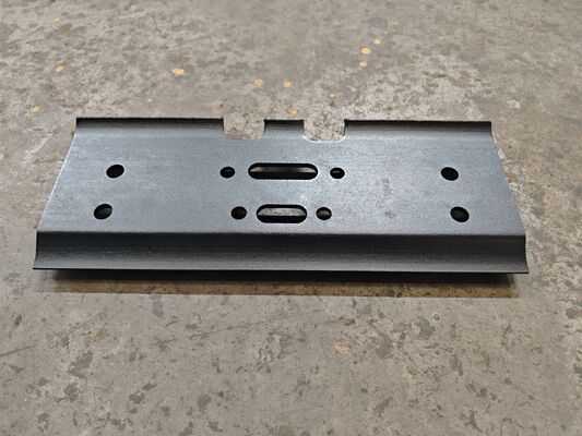 TST135A トラックシューズ トリプルグルーザー トラックシューズ ピッチ TG135A-6-400-0100