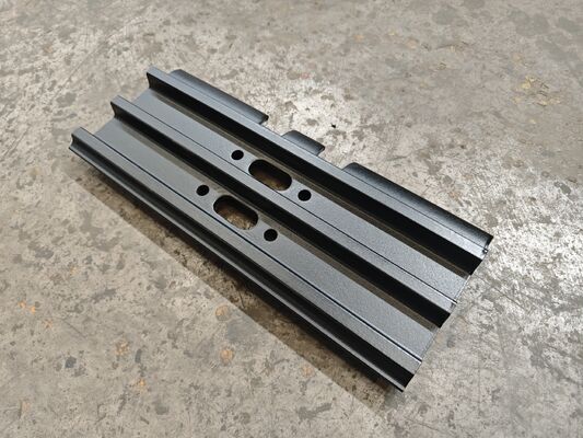 FL4 トラックシュー トリプルグルーサー トラックシュー ピッチ TG140D-8.5-400