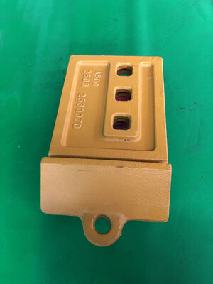 2530070 鋳造 半矢先端 3穴 966G 966H 966M 972G