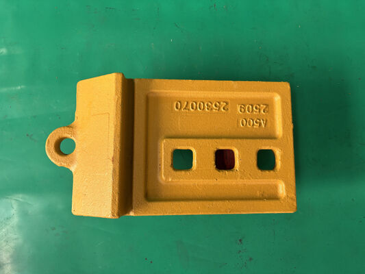 2530070 鋳造 半矢先端 3穴 966G 966H 966M 972G