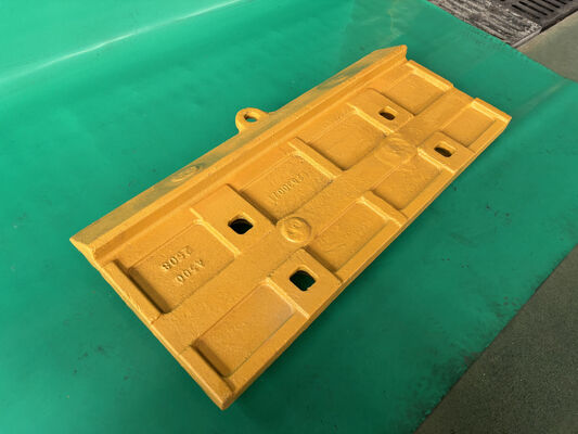 253-0071 溶接中央半矢印エッジ