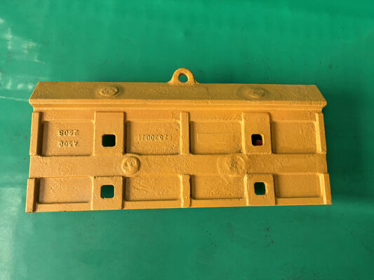 253-0071 溶接中央半矢印エッジ