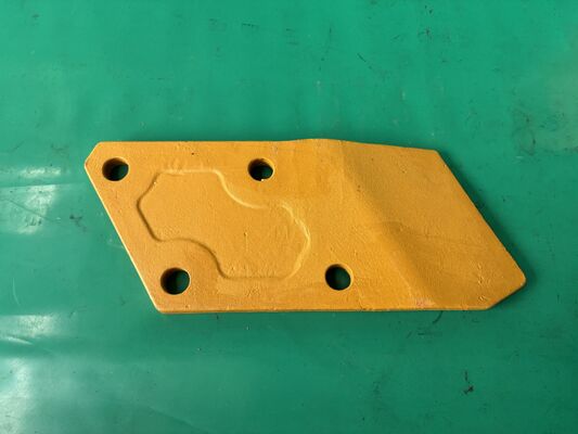 205-70-74180L PC200 左手サイドカッター