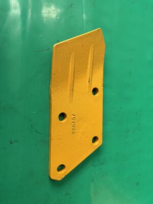 205-70-74190 PC200 右手サイドカッター