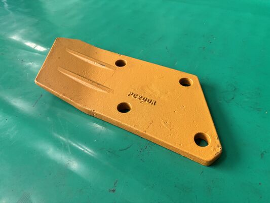 205-70-74190 PC200 右手サイドカッター