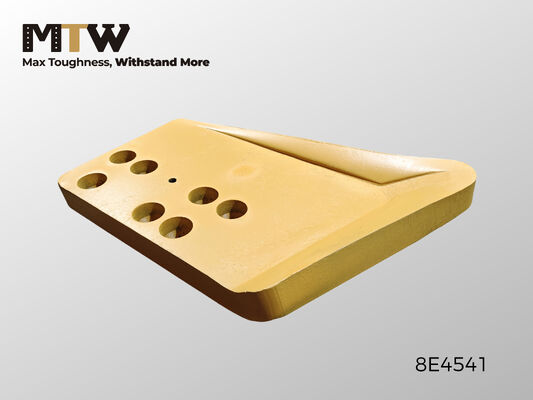 8E-4541 | End Bits-MTW Wear Parts