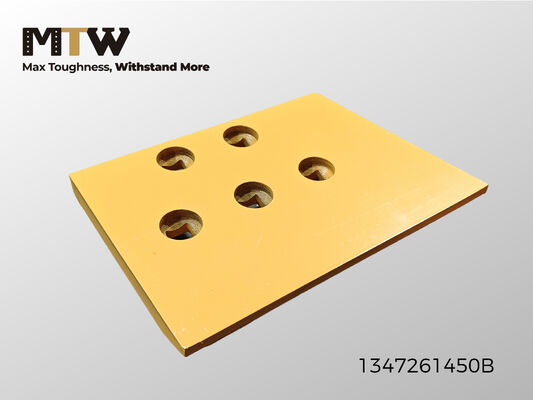 134-72-61450 | エンドビット-MTW 摩耗部品