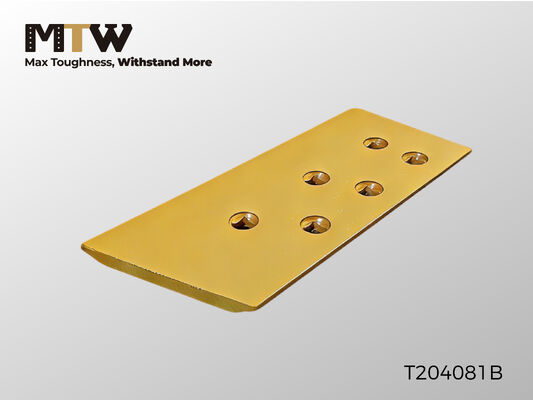 T204081 端末ビット-MTW 履物パーツ