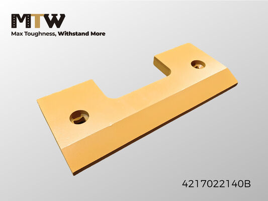 421-702-2140 Cutting Edge |  MTW Wear Parts