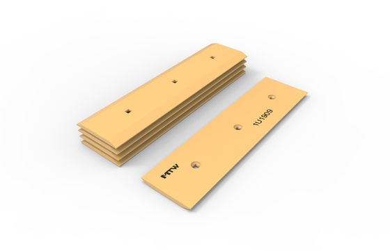 1U1909 DBF 最先端 30×360×1263mm 耐久性摩耗部品 93.2KG