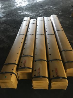 モーター・グレーダー・ブレード 5D9553