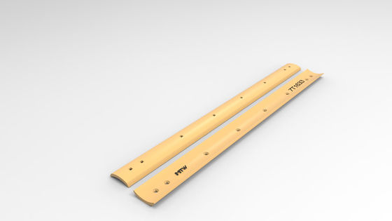 モーター・グレーダー・ブレッド 7T1633 16mm