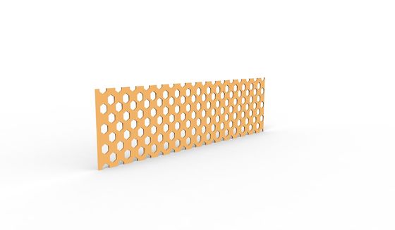 氷と雪を除去する切断刃